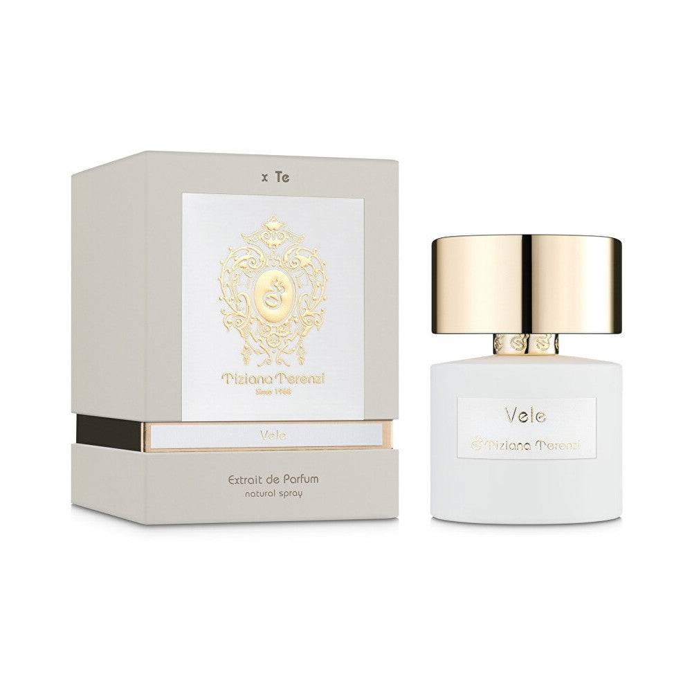 Tiziana terenzi Mycket parfymerat extrakt 100 ml