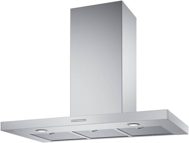 Franke Vägghängd Fläktkåpa 325.0689.789 (rostfri 90cm Lägenhet)