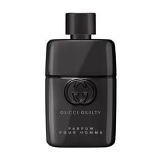Guilty Pour Homme Eau De Parfum 50 Ml Parfume Eau De Parfum Nude Gucci