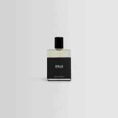 Dolls 50 ml Eau De Parfum