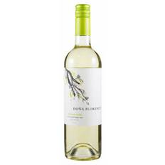 Dona Florencia Sauvignon Blanc