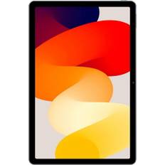 Xiaomi Redmi Pad SE WiFi 128GB 4GB RAM Grey