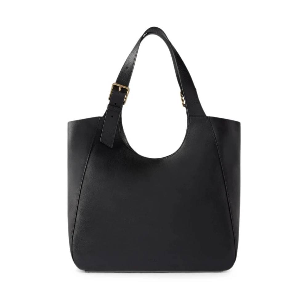 Furla Furla Taske.. - Tasker - Dame - Sort - ONE SIZE -