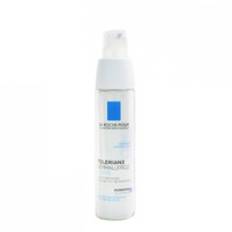 La Roche-Posay Toleriane Dermallergo Daily Repair Moisturiser