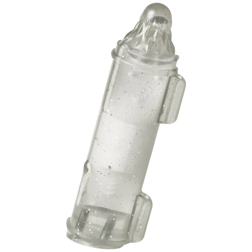 Blue Fox Arctic Flash Light - KLAR (ONE SIZE)