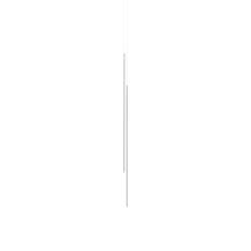 Flos - My Circuit Lines Pendel - Michael Anastassiades - Hvid