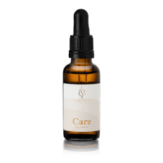 Comforth Care Argan Hair Oil