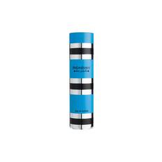 Yves Saint Laurent Rive Gauche Eau de Toilette 100 ml