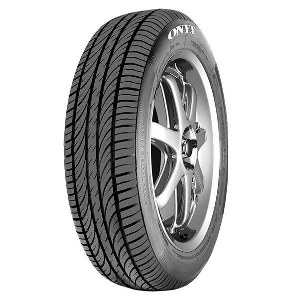 Onyx NY-801 TL 205/60R16 92V