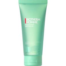 Biotherm Homme Aquapower Shower Gel for Men 200 ml