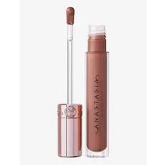 Anastasia Beverly Hills Lip Gloss Latte - Smink - LATTE / pink/rose