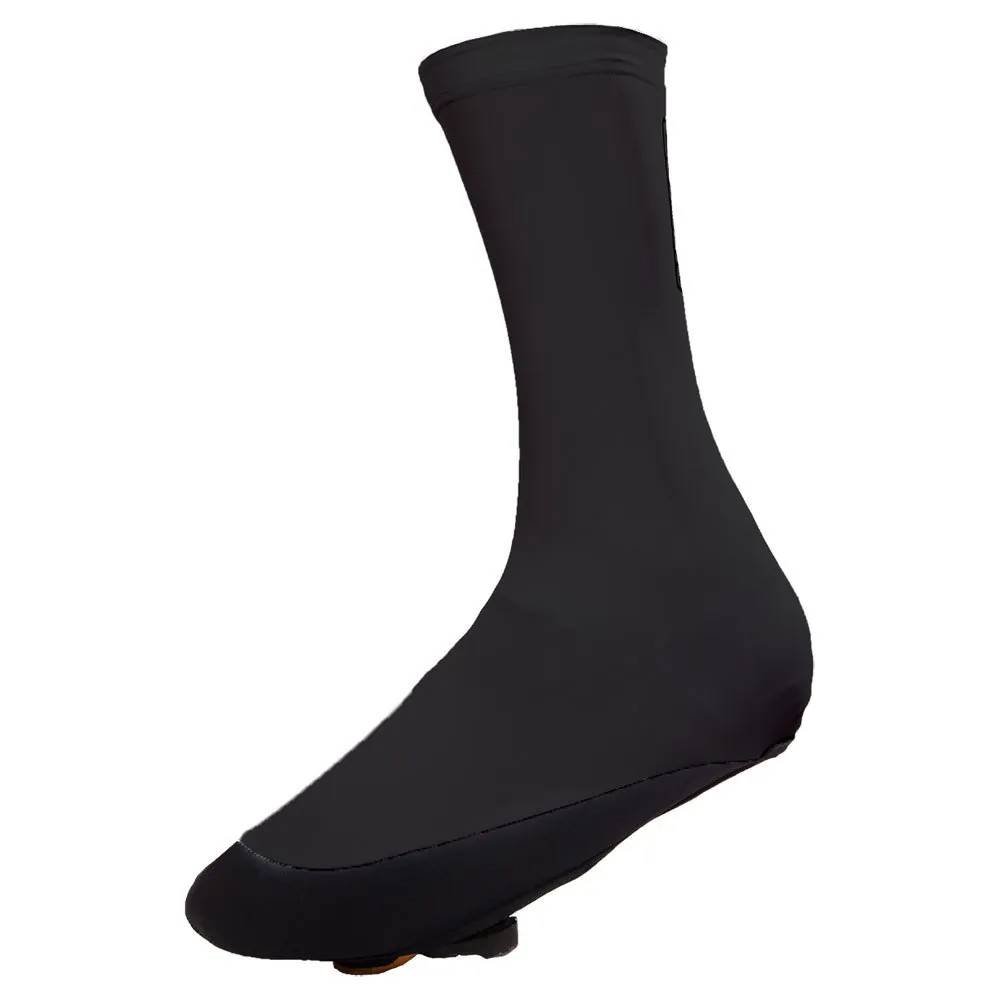 Bioracer One Lycra Skoovertræk