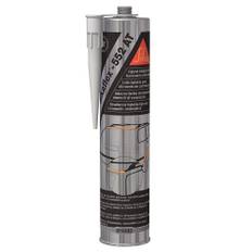 Sikaflex 552 konstruktionslim 300 ml vit