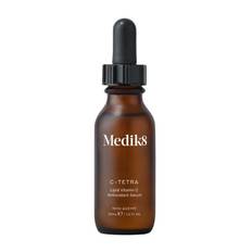 Medik8 | C-Tetra 30ml