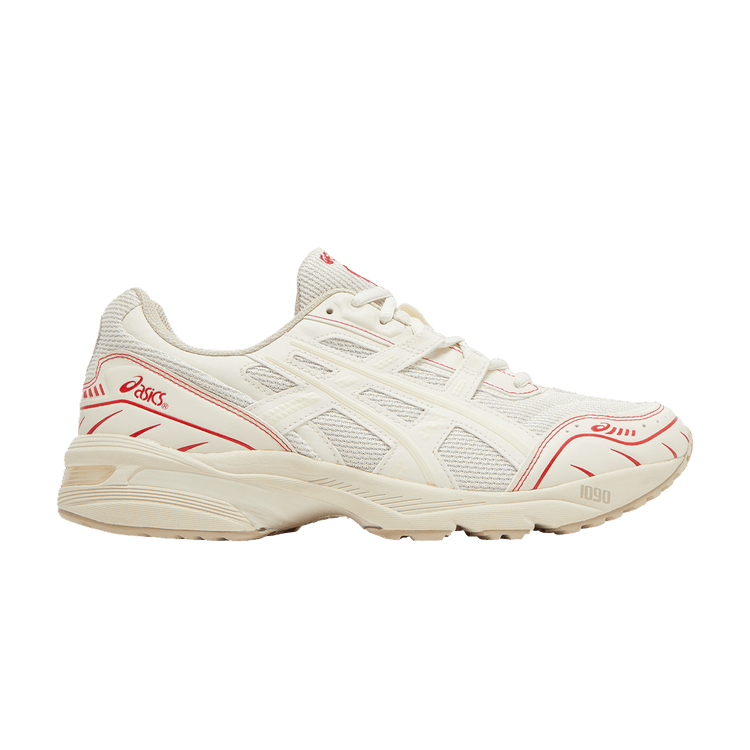 ASICS Gel-1090 Birch - UK 4.5