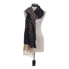 Filippa K Wool scarf