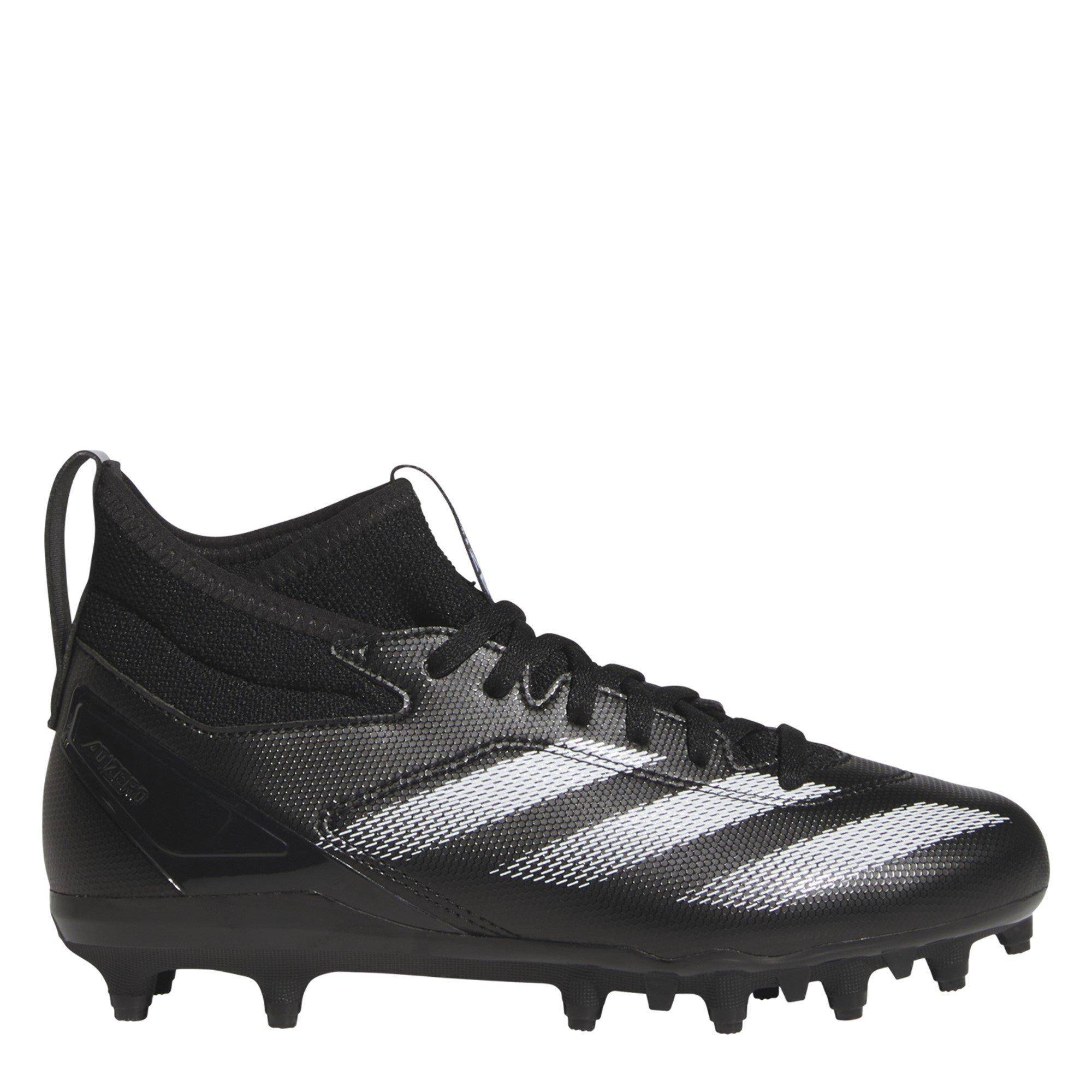 Adidas Kids' Astro Turf Football Boots