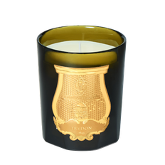 Doftljus Spiritus