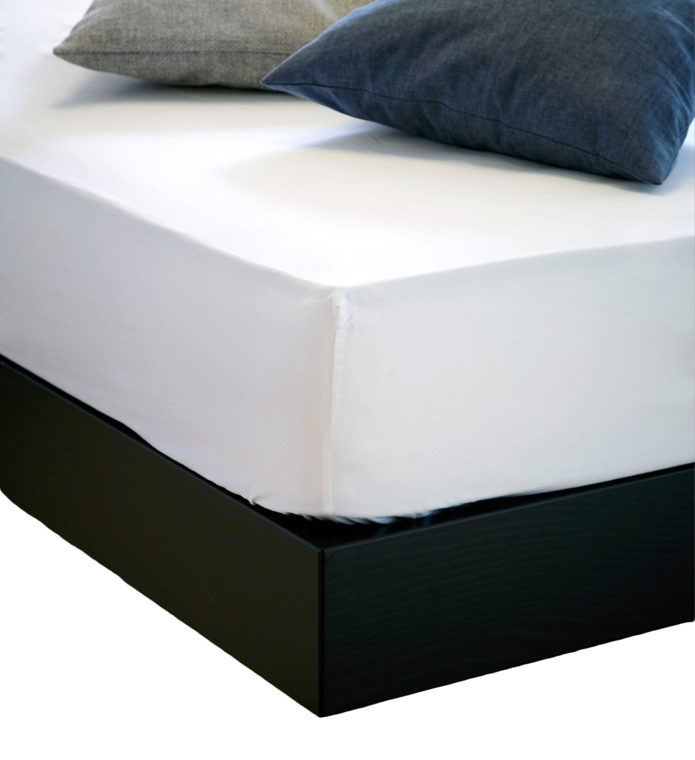 Eksklusiv Makro Satin Faconlagen fra H.M.T. Design