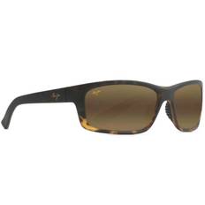 Maui Jim sunglasses KANAIO COAST 766