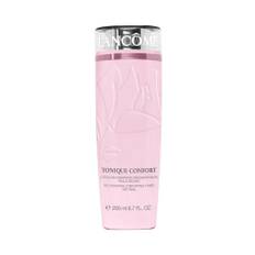 Lancome Tonique Confort - 200ml