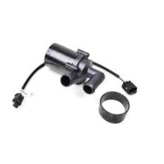 Webasto Vattenpump TTV