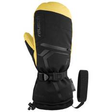 Reusch Down Spirit GTX Mitten Handsker størrelse 7,5 farve sort