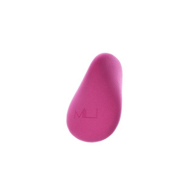 MILI Cosmetics Infinity Makeup Sponge 1 st