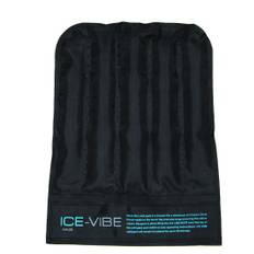 Ice Vibe Knee kølepose fra Horseware.