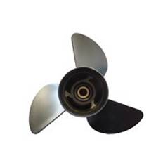 Tohatsu Propeller T90 13.7 x 13