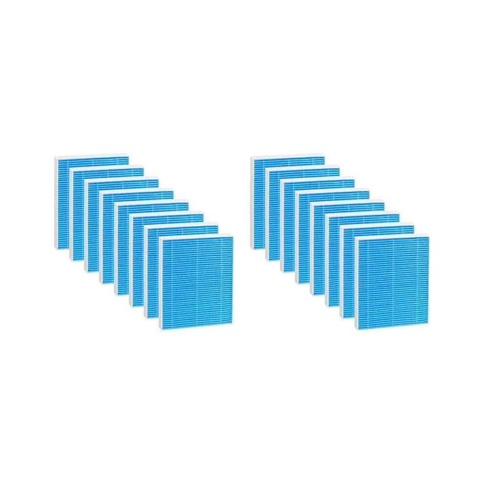 6000s Humidifier Replacement Filters for Superior Levoit 6000s Evaporative Humidifier, 16packs