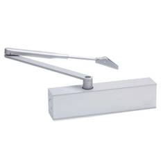 Dörrstängare Habo Dorma TS83 Komplett