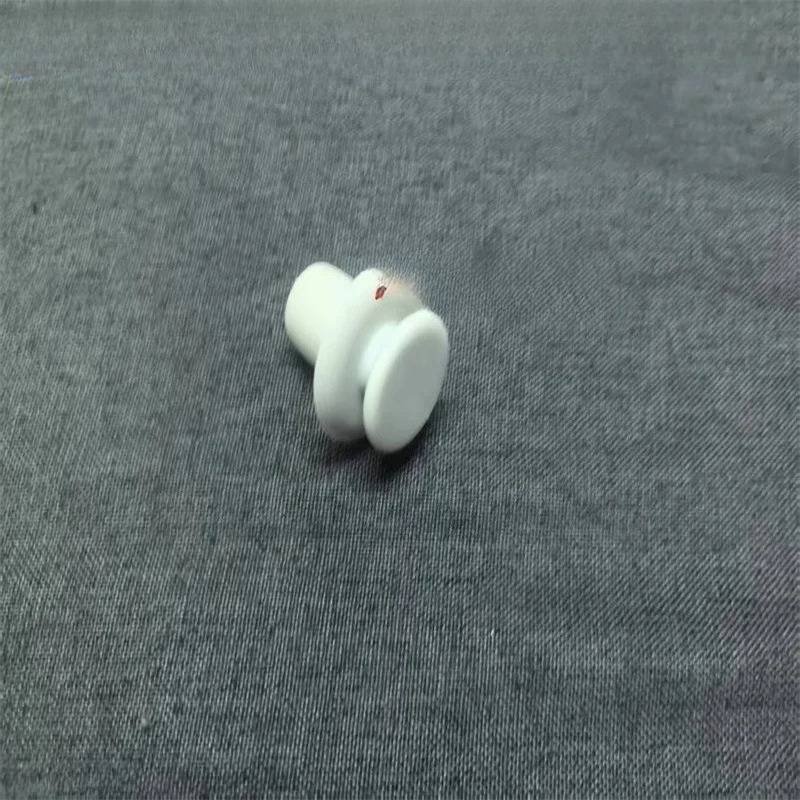 Original  refrigerator drain plug SFR1200/700L2 Liangzheng Electric internal thread drain pipe