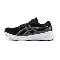 ASICS Gel Kayano 30 (Wide) Herr