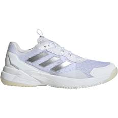 adidas Crazyflight 6 Håndboldsko Dame