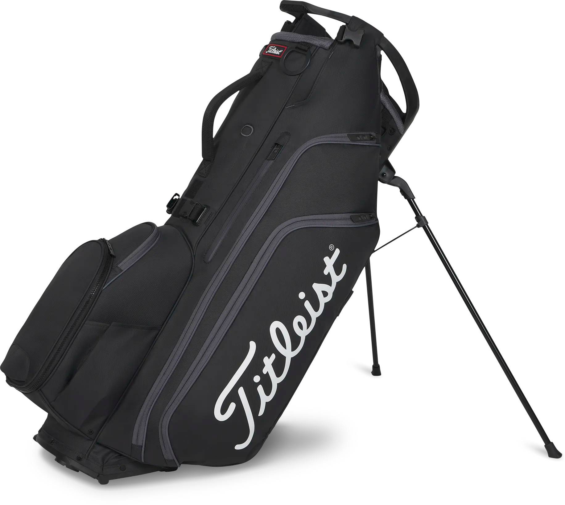 Titleist Hybrid 14 (2025) Standbag