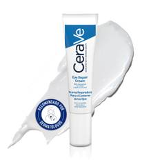 Cerave Eye Care Cream 14ml