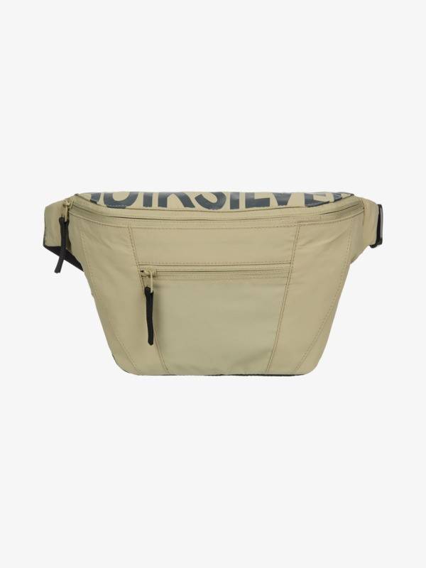 Coolcross Women Beige Shoulder Bag