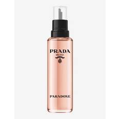 PRADA Prada Paradoxe Eau De Parfum 100ml Refill |Nude |100 ml