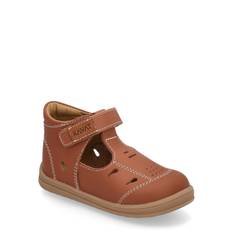 KAVAT Backe |Brun |21/13.5 cm