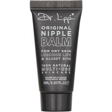 Dr.Lipp Original Nipple Balm 100%Natural Lipbalm - 15 ml