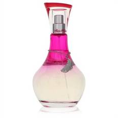 Can Can Burlesque by Paris Hilton - Eau De Parfum Spray (unboxed) 100 ml - för kvinnor