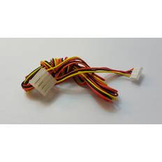 Flashforge Creator Pro Y-axis Stepper Motor Cable