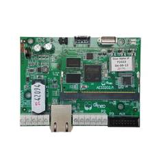 /dbm6000-840/dbm-6000-mini-master-ip-p229