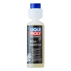 Liqui Moly Benzin Stabilisator 2T 250ml