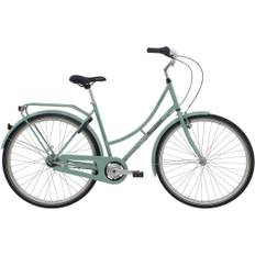 Raleigh Darlington