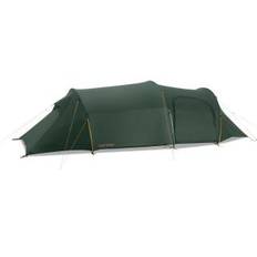 Nordisk Oppland 3 LW Tent Forest Green (Auslaufware)