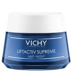 Vichy Liftactiv Supreme Night