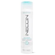Neccin Shampoo Dandruff Treatment Nr. 1 - 250 ml