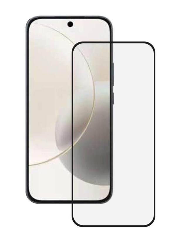Vivanco Full Screen Glass Honor 400 5G